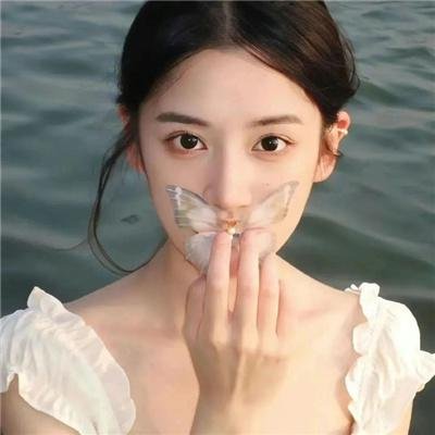 出走的娜拉