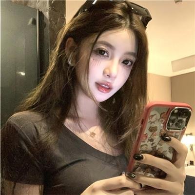 祇羡鸳鸯不羡仙