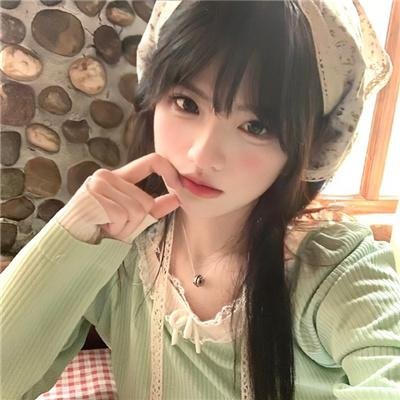 怦然心动20岁第二季