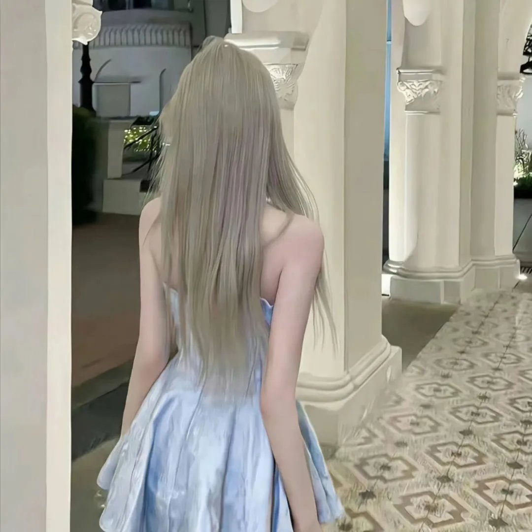 沉默的小孩