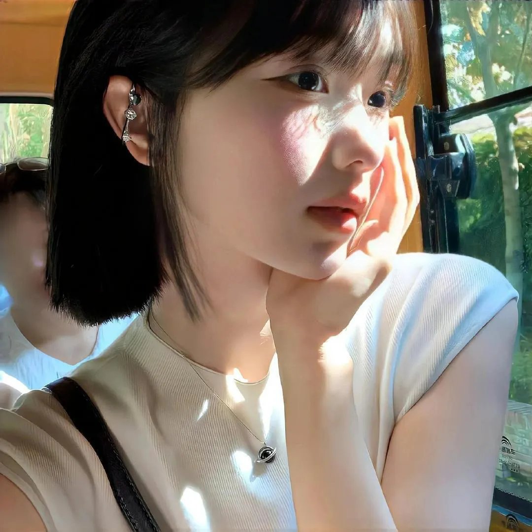 与我同眠