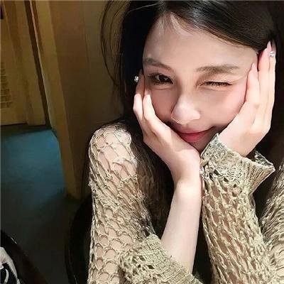 甜姐儿