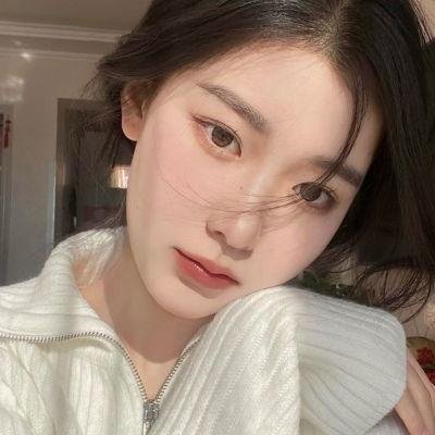 西方就是西方
