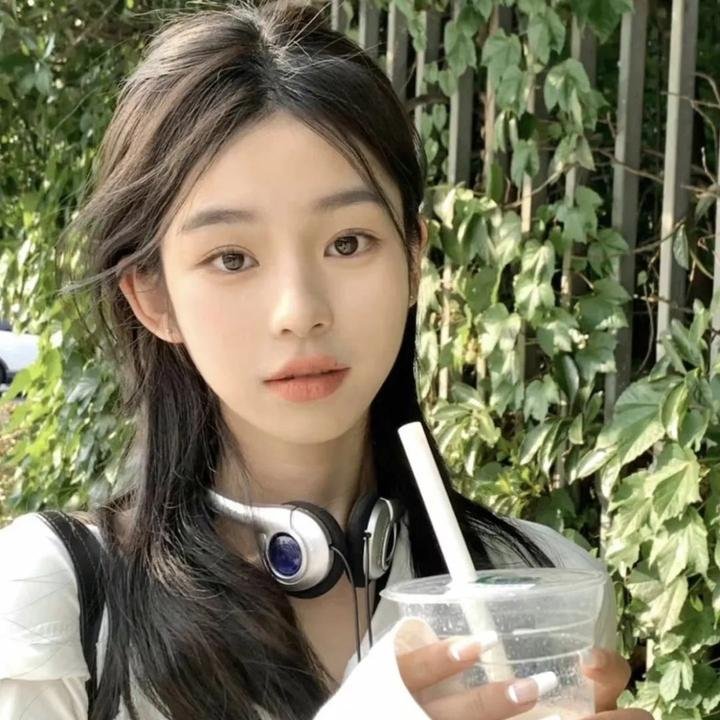 马东的假期
