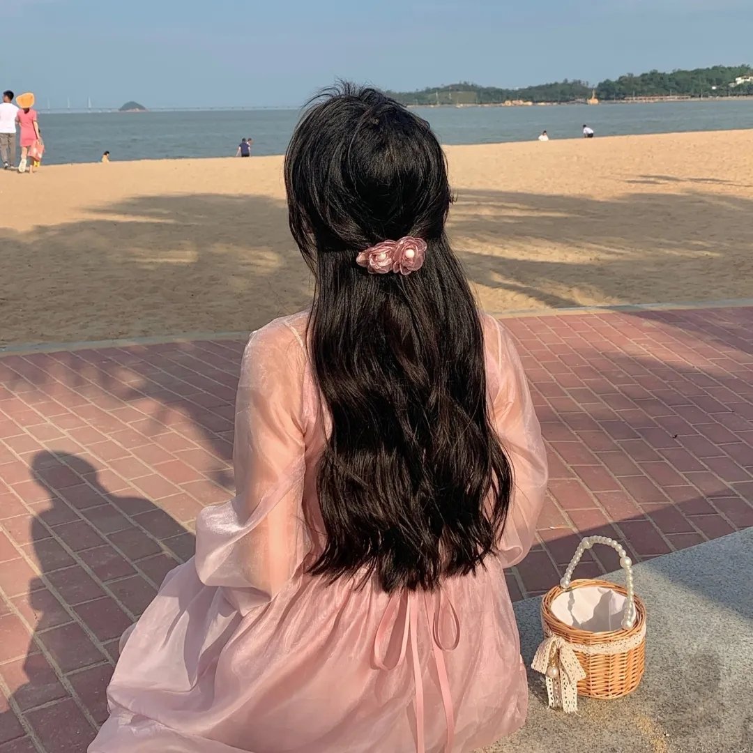 沙海