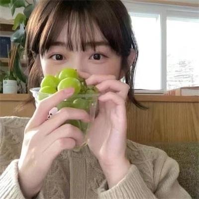 我们没有结婚!