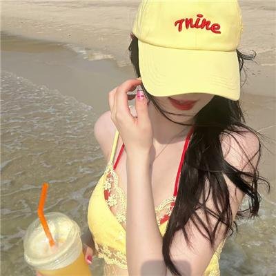 雪花艳舞