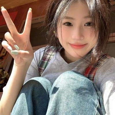 原来如此