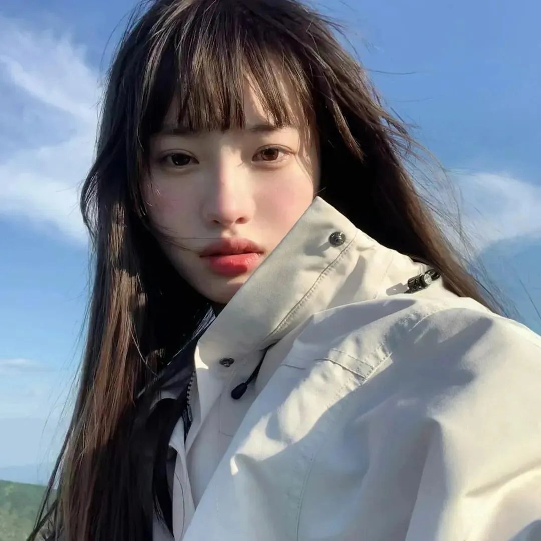 青山是故乡