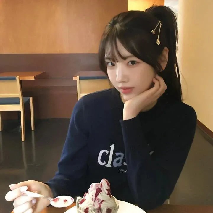 冬