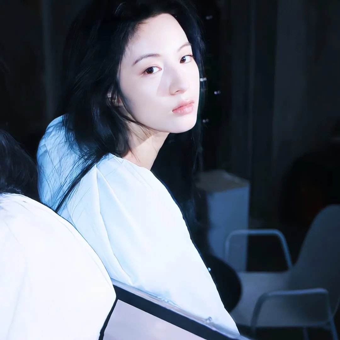 再婚进行时