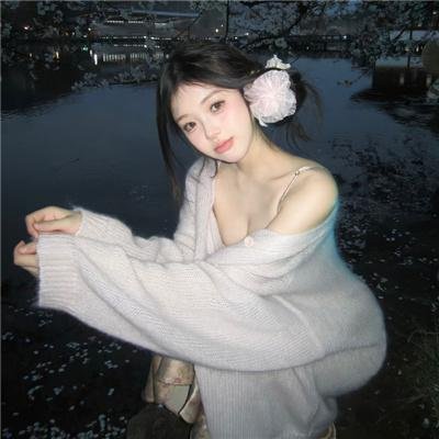 悠悠故人情