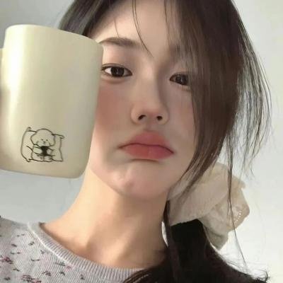 片断粤语