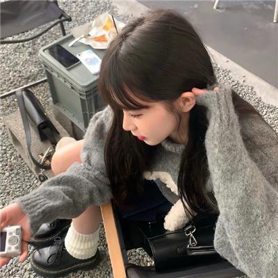 击倒