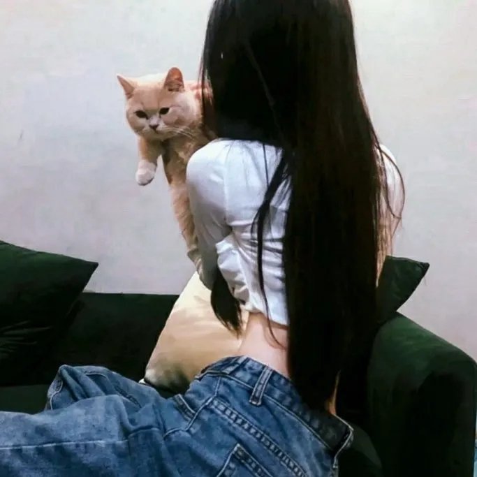 草裙春色