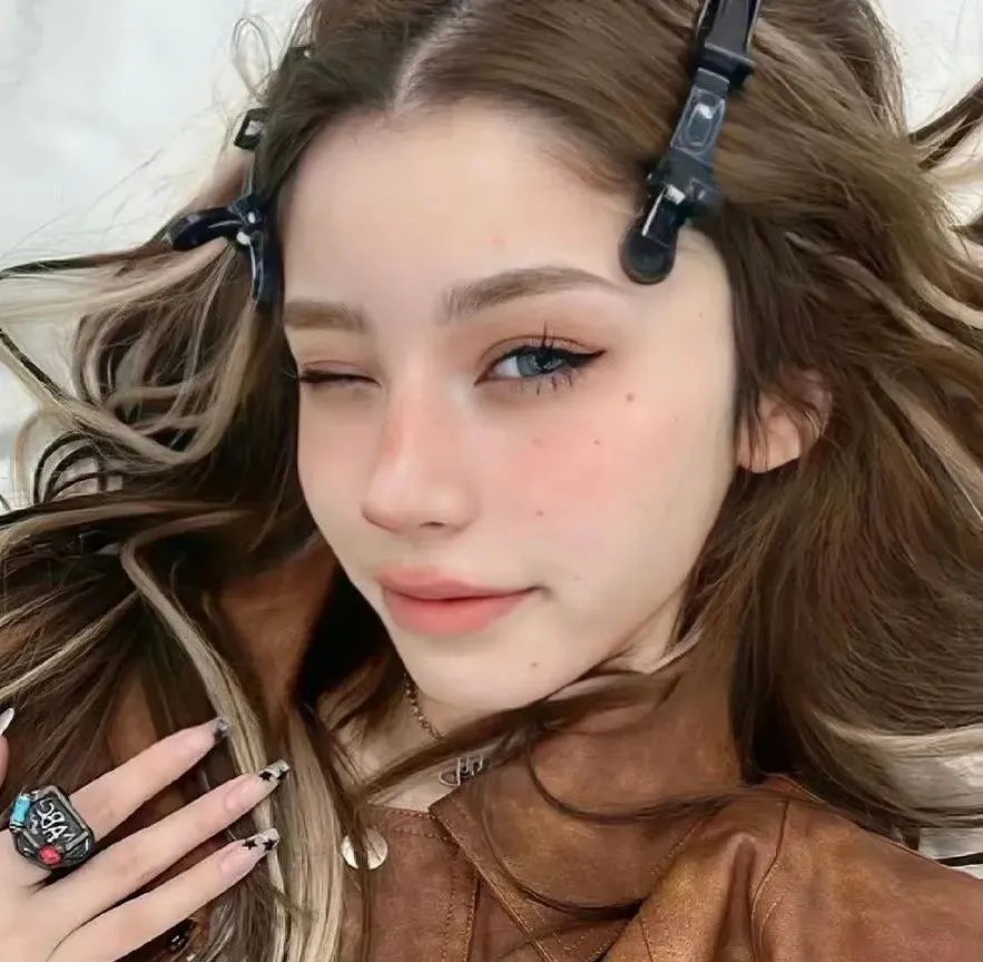 抢劫暴徒