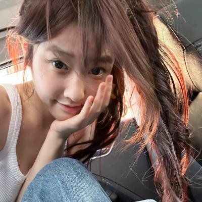 她们的美味关系