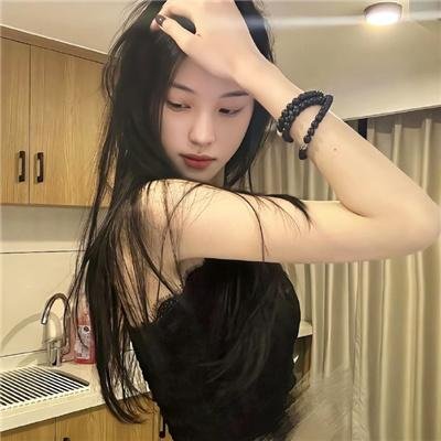 此生注定就是你·动态漫