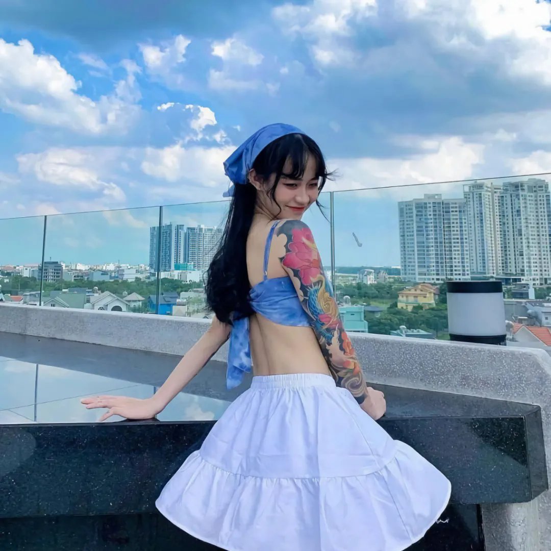 地狱开麦拉