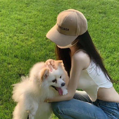 失败者的冒险