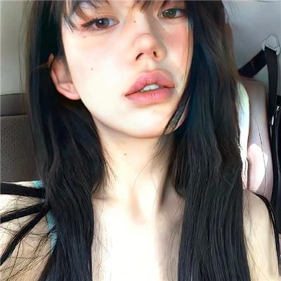 暗黑街