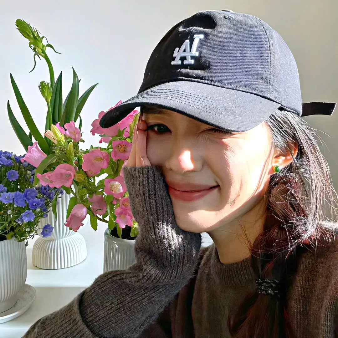 诡宴
