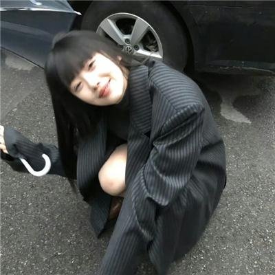 灵肉思春
