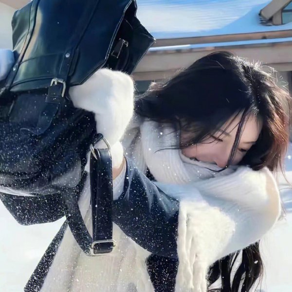 恋爱研究所