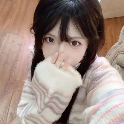 切勿吞食