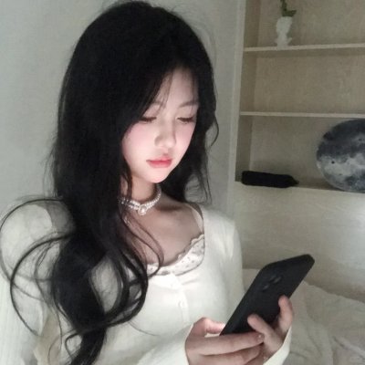 世界温柔的冷漠