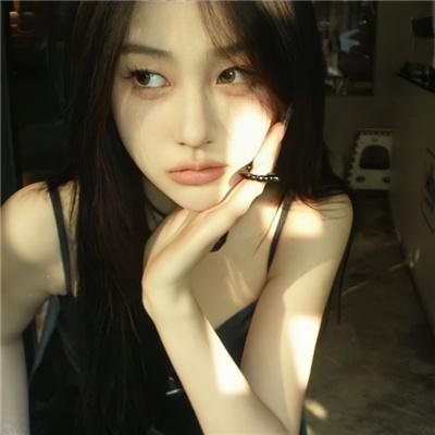 这些女人
