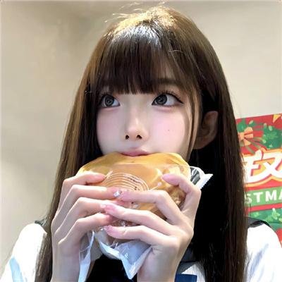 铜雀台